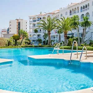 Apartment Stella Maris B1 Ba, Nerja
